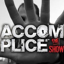 accomplice the show for team building nyc