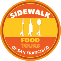 San-Francisco-no-background1