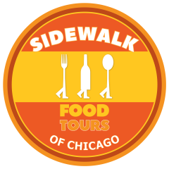 Sidewalk Food Tours