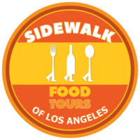 Sidewalk_Food_Tours_of_Los_Angeles