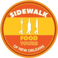 Sidewalk_Food_Tours_of_New-Orealns1