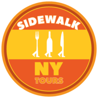 Sidewalk_Food_Tours_of_New-York
