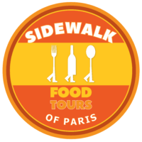 Sidewalk_Food_Tours_of_Paris