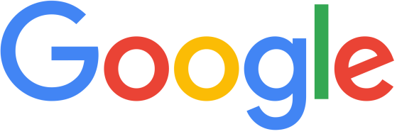 google1 google1