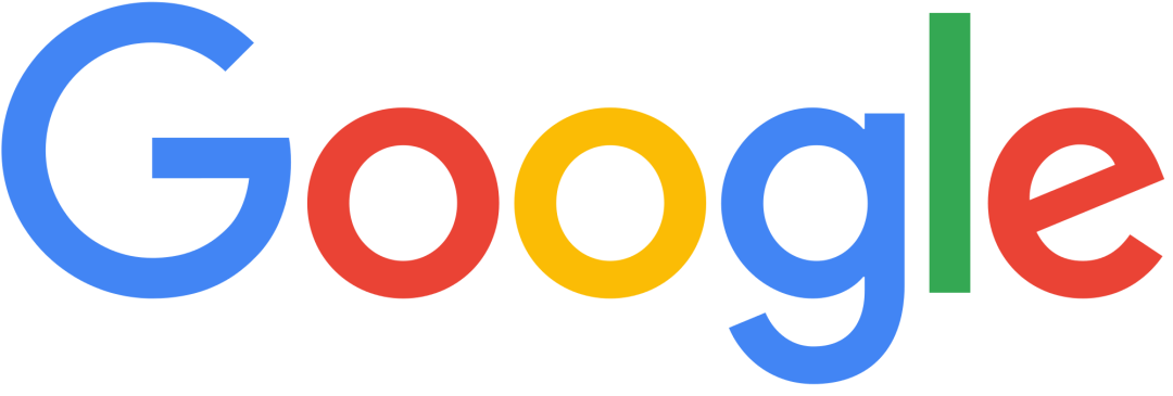 google1 google1