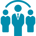 group-copy group-copy