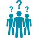 human-group-with-questions-and-doubts-copy human-group-with-questions-and-doubts-copy