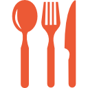 restaurant-eating-tools-set-of-three-pieces-1