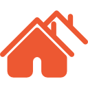 two-houses two-houses