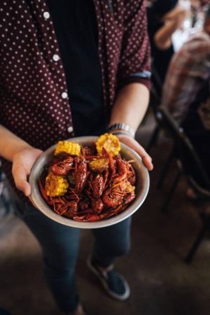 12 best team building activities in new orleans