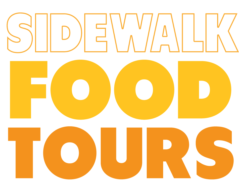 Best Food Tours in Chicago: Savor the City's Culinary Delights