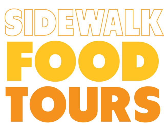 foodtourneworleans New Orleans Food Tours