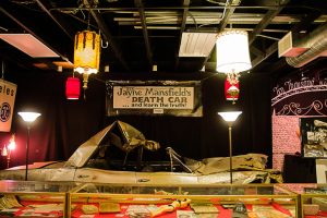 things to do in LA
