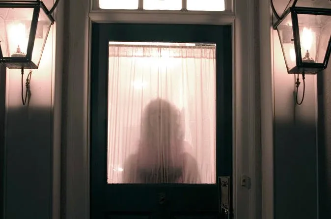 Ghost Tours offer a fun alternative to traditional walking tours of NYC