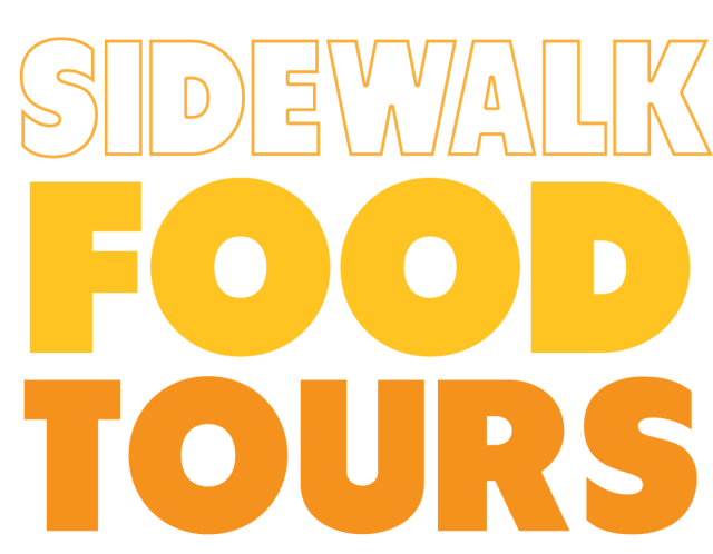 parisfoodtour Paris Food Tours