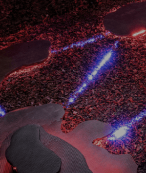 the ground in a floor is lava game for adults