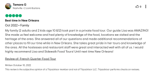 graphical user interface, text, email