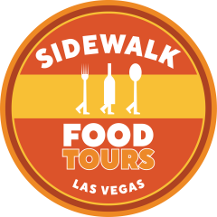 Sidewalk Food Tours