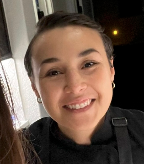 Chef Stef is excited to teach teambuilding cooking classes in Austin