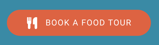 book a food tour button