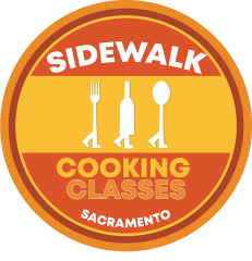 Sidewalk Food Tours