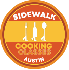 Sidewalk Food Tours