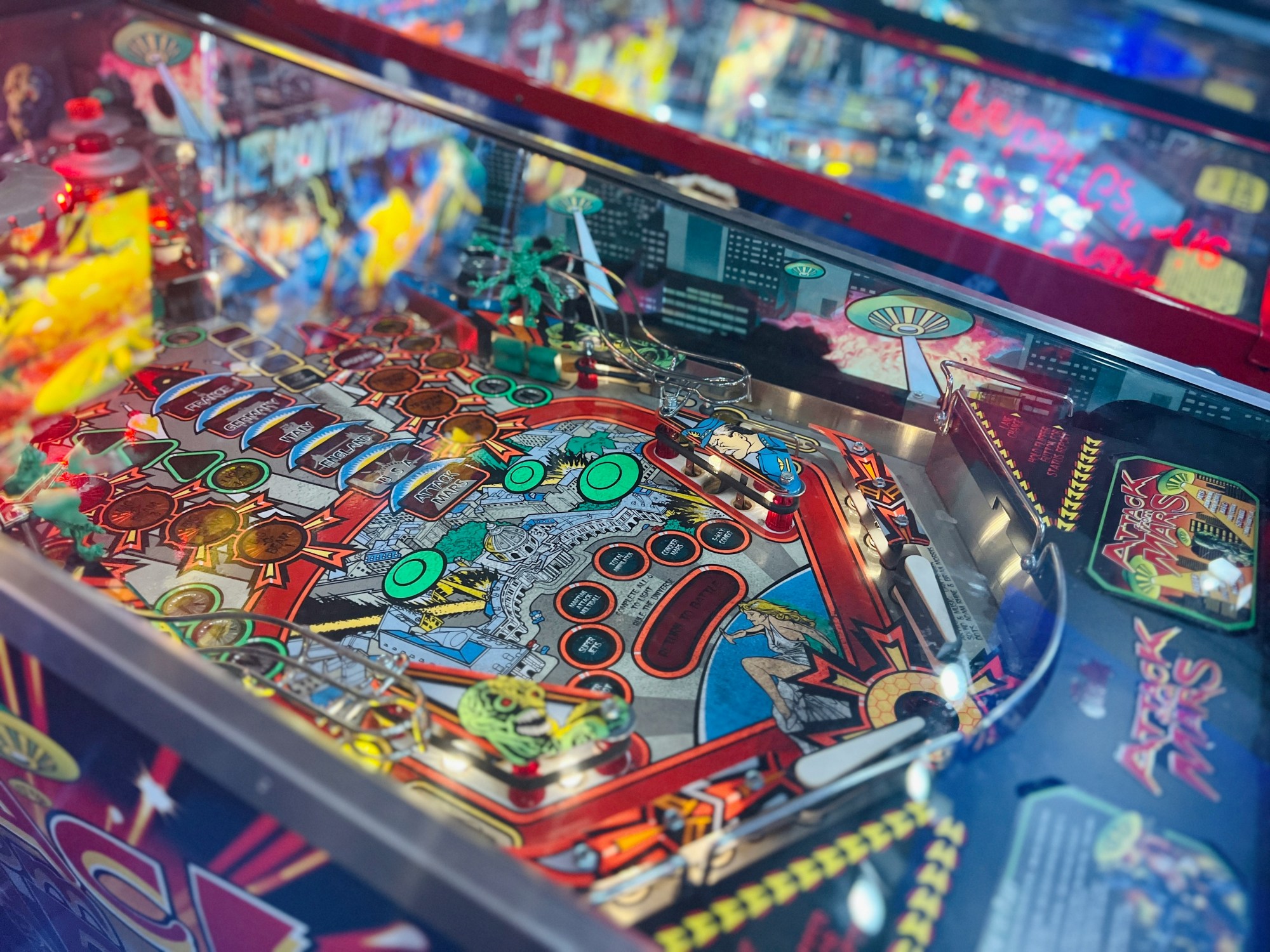 patrick-von-18dGkEQ5wSM-unsplash a close up of a toy store