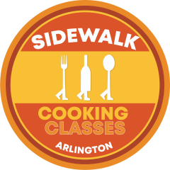 Sidewalk Food Tours