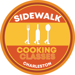 Sidewalk Food Tours