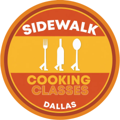 Sidewalk Food Tours