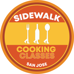 Sidewalk Food Tours